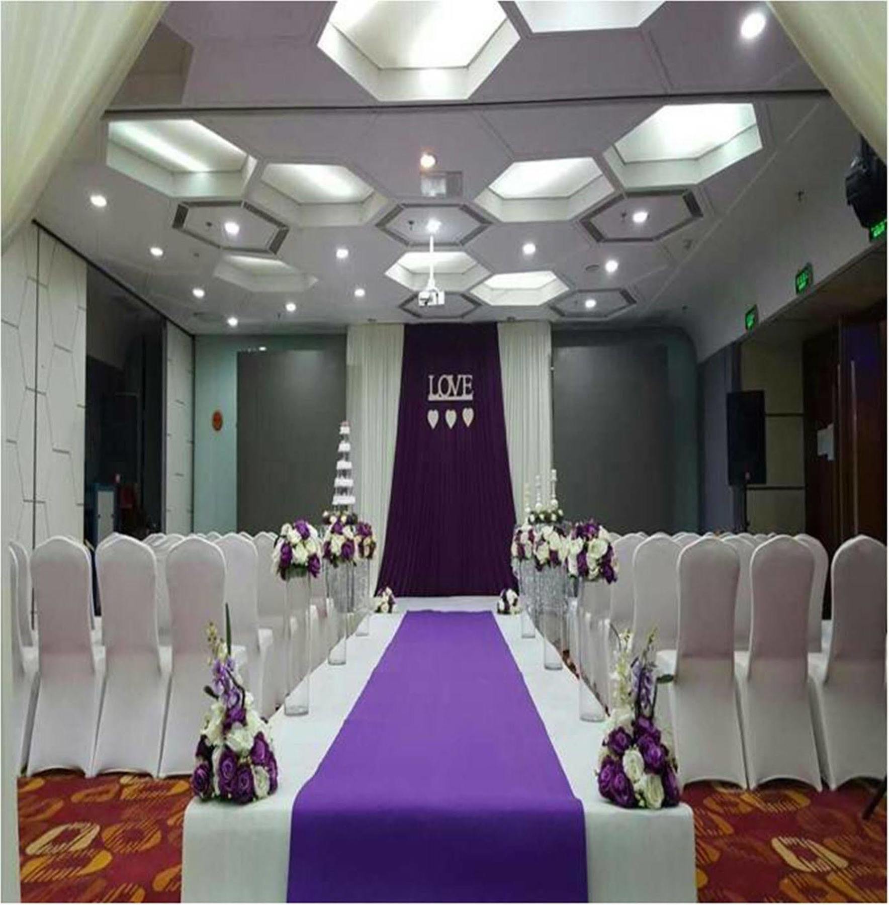 Holiday Inn Express Tianjin Binhai Экстерьер фото
